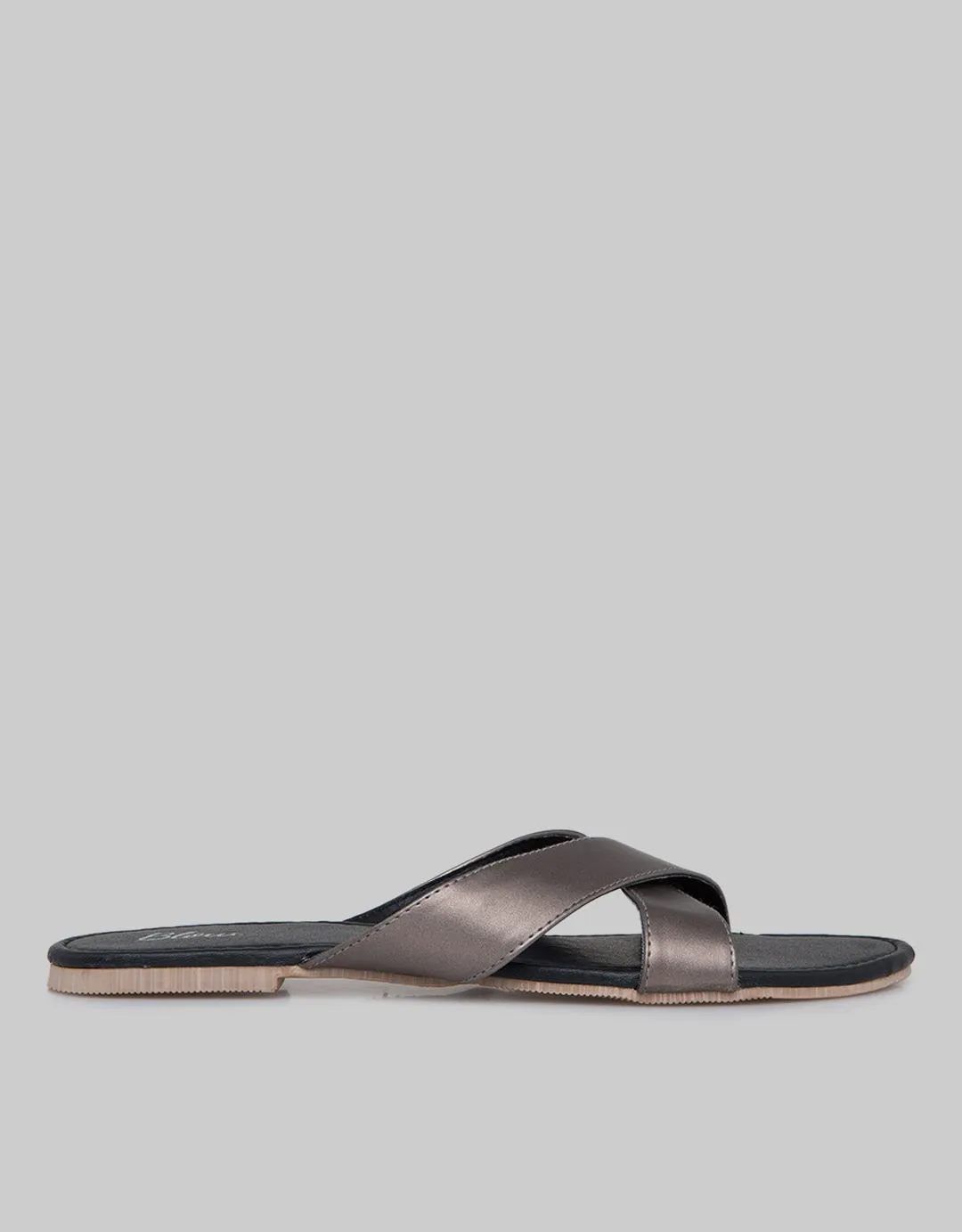 Blow Slipper Sandals Woman Seven