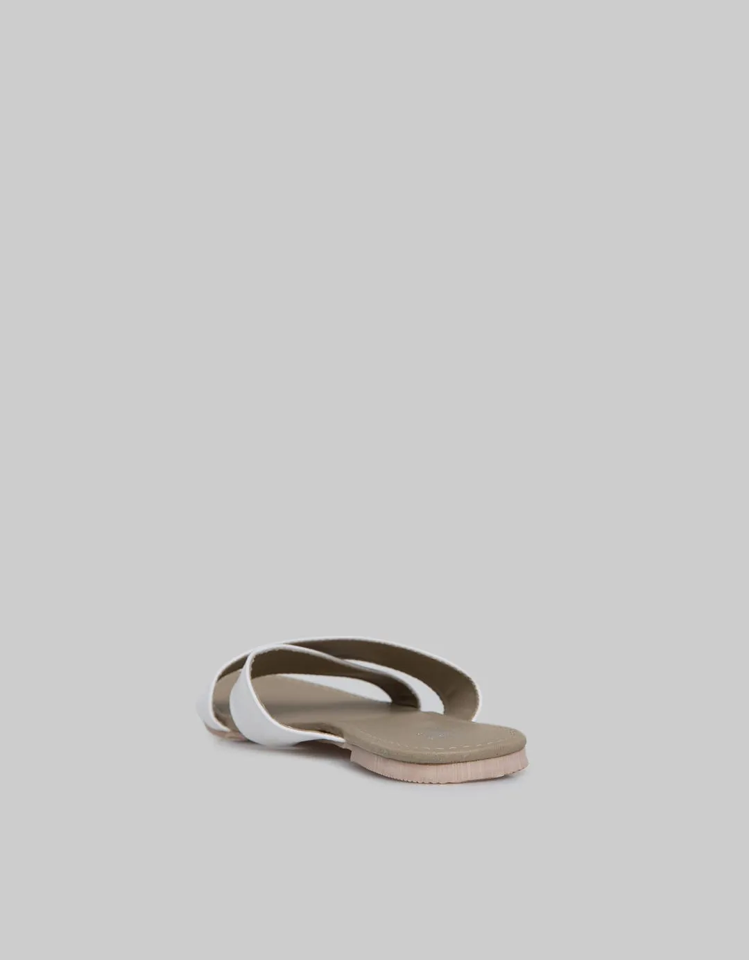 Blow Slipper Sandals Woman Seven