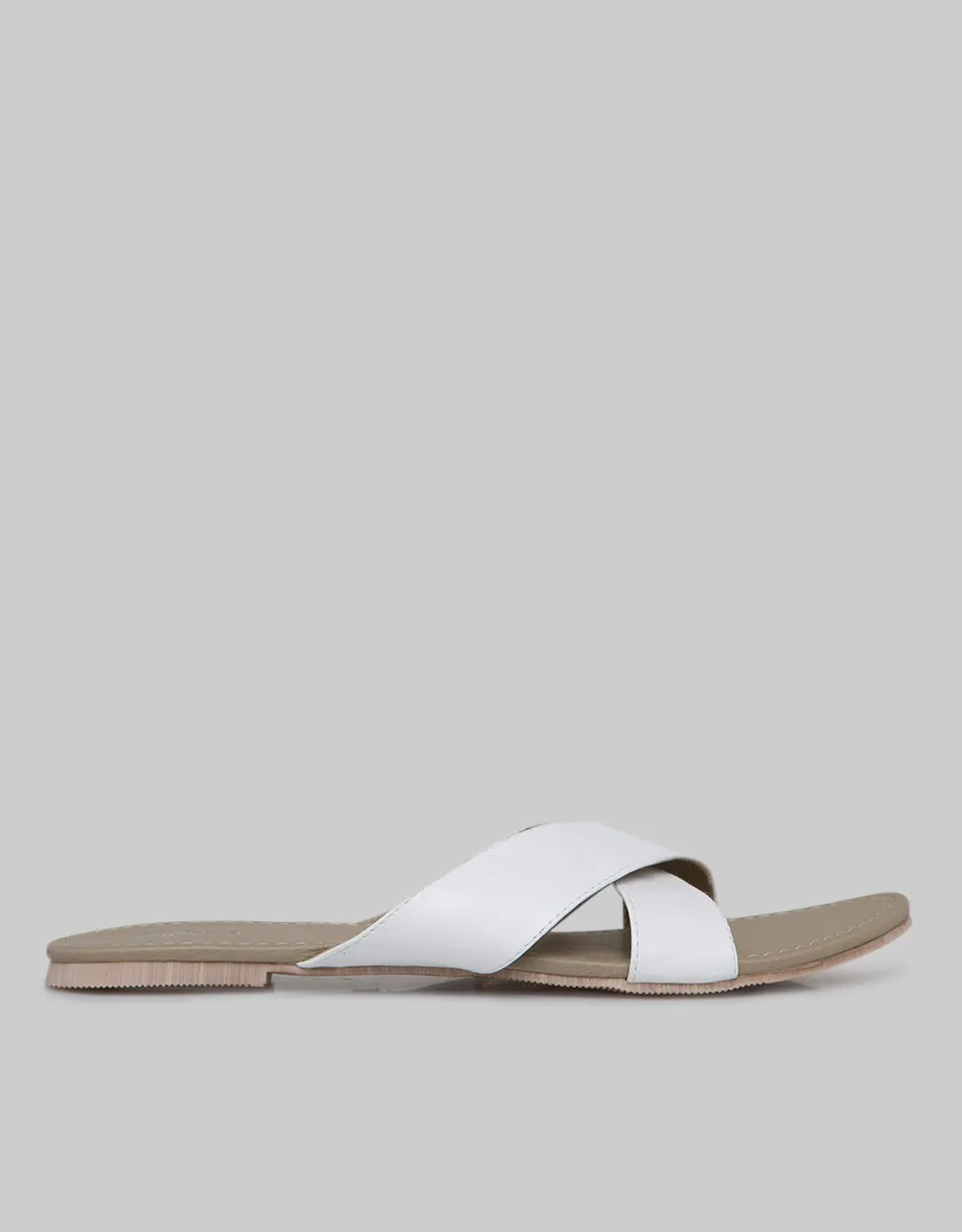 Blow Slipper Sandals Woman Seven