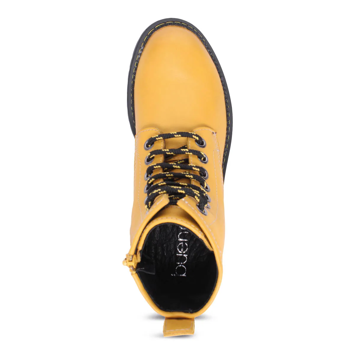Destiny Combat Boot
