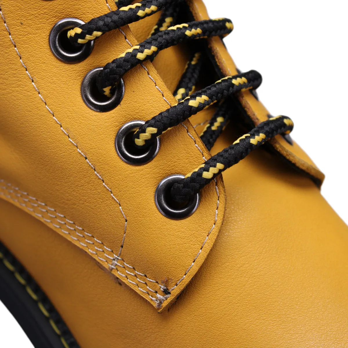 Destiny Combat Boot