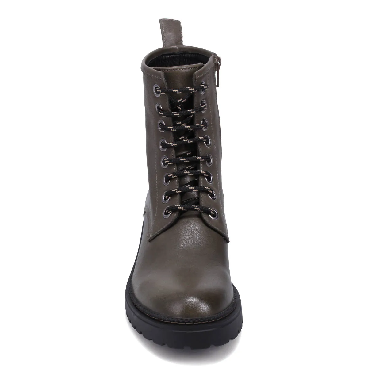 Destiny Combat Boot