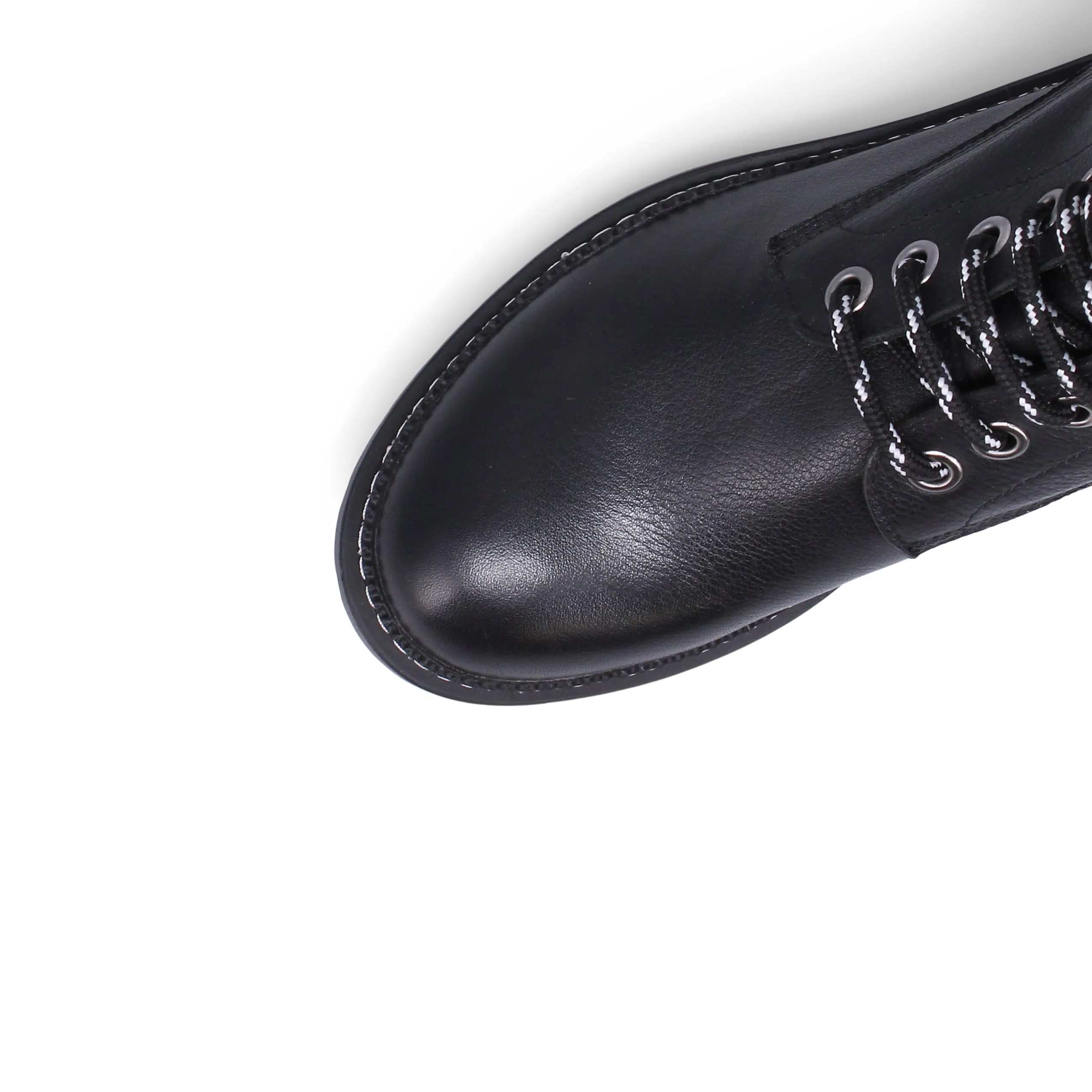 Destiny Combat Boot