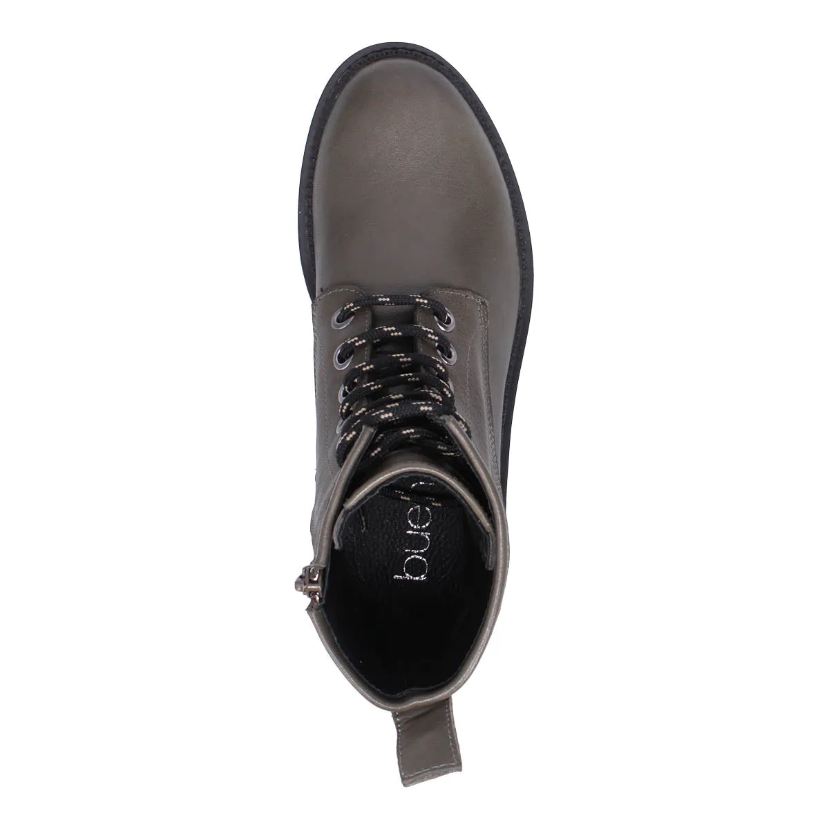 Destiny Combat Boot