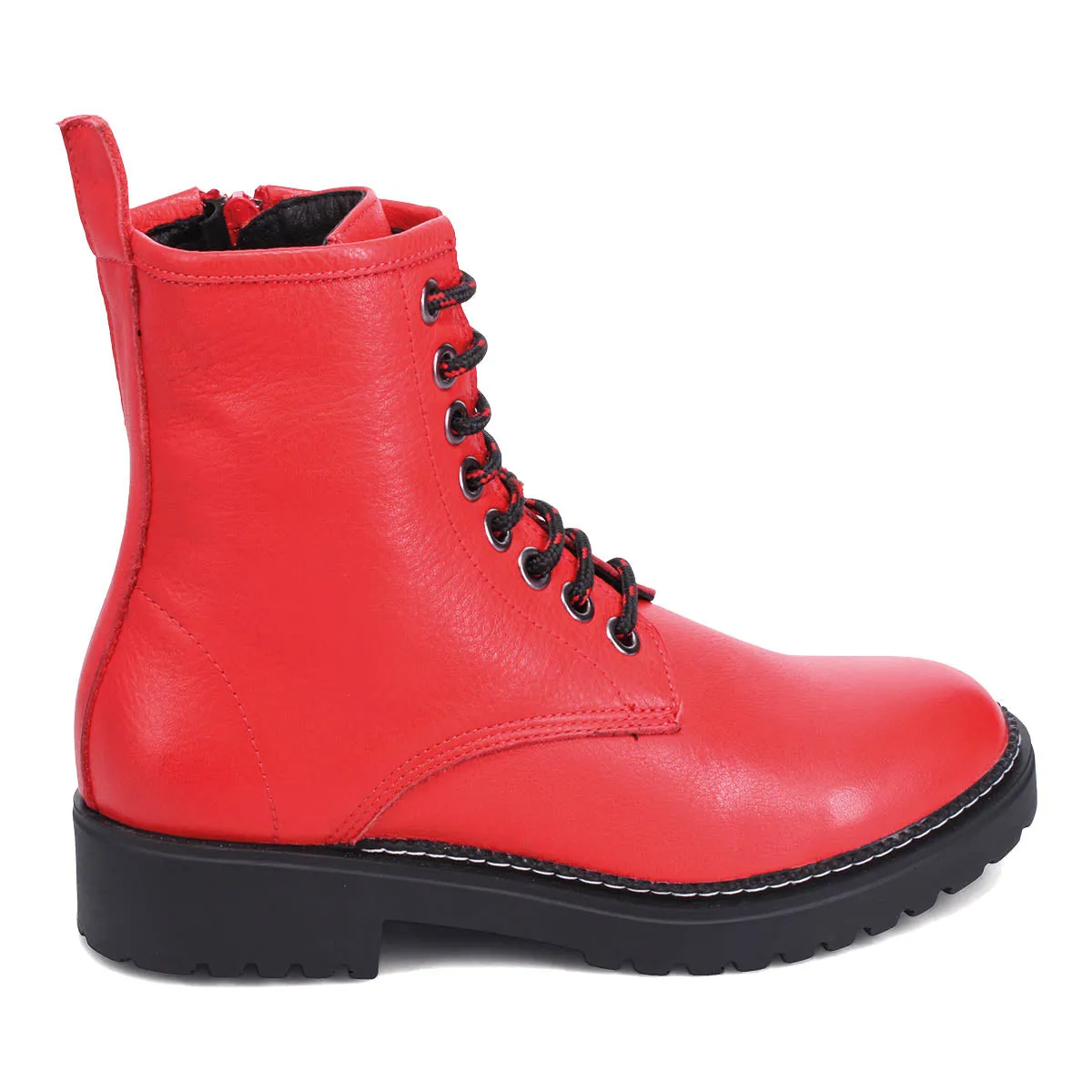 Destiny Combat Boot