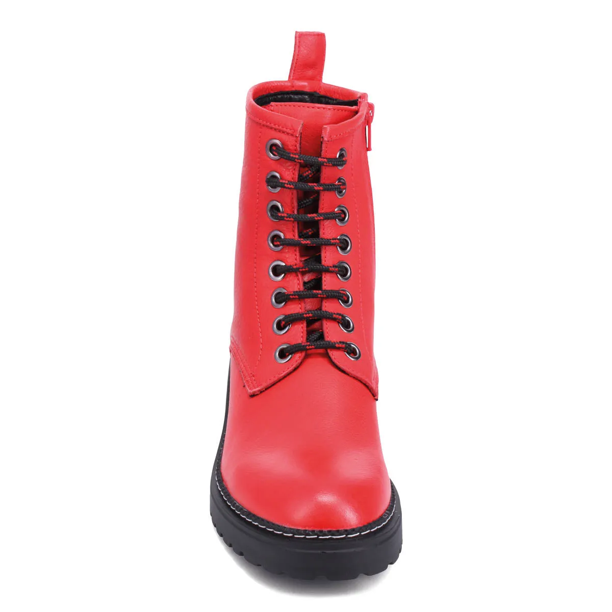 Destiny Combat Boot