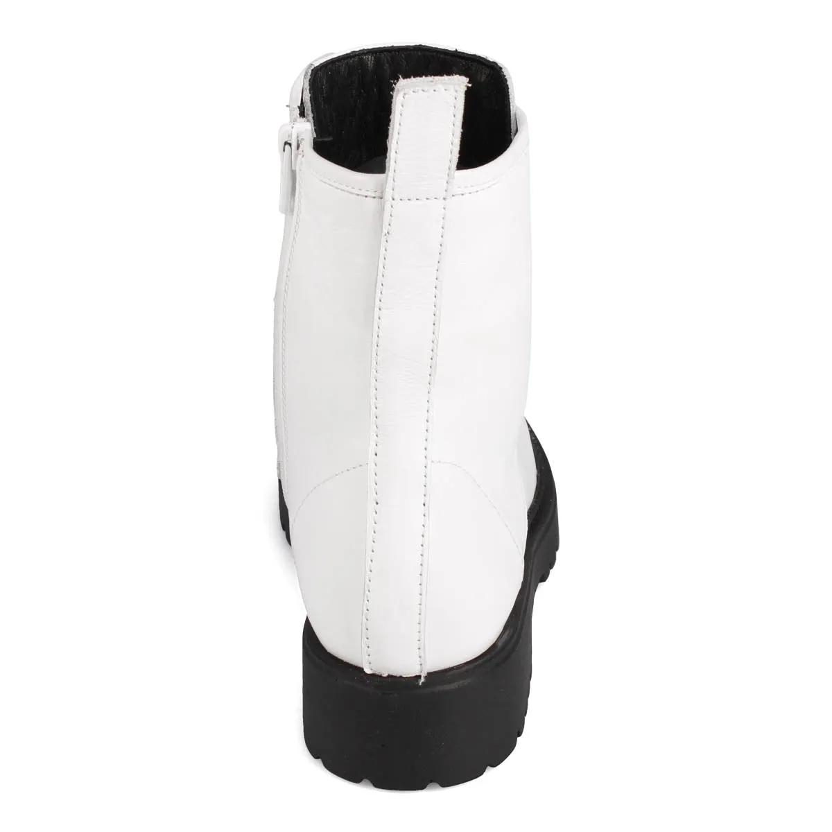 Destiny Combat Boot