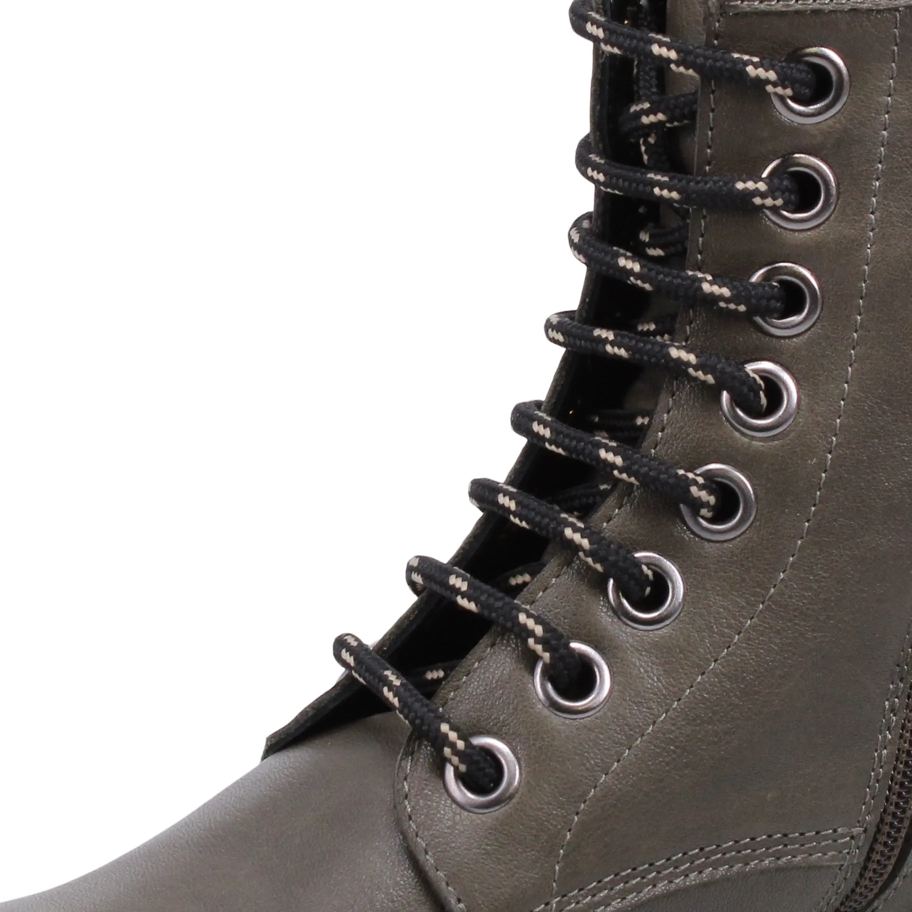 Destiny Combat Boot
