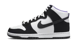 Dunk High Premium EMB World Champ