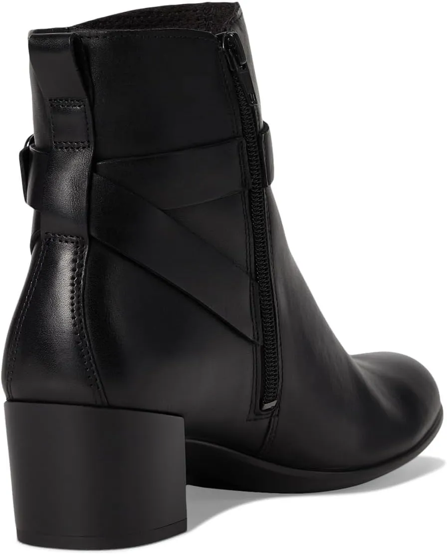 ECCO Women's Dress Classic 35
