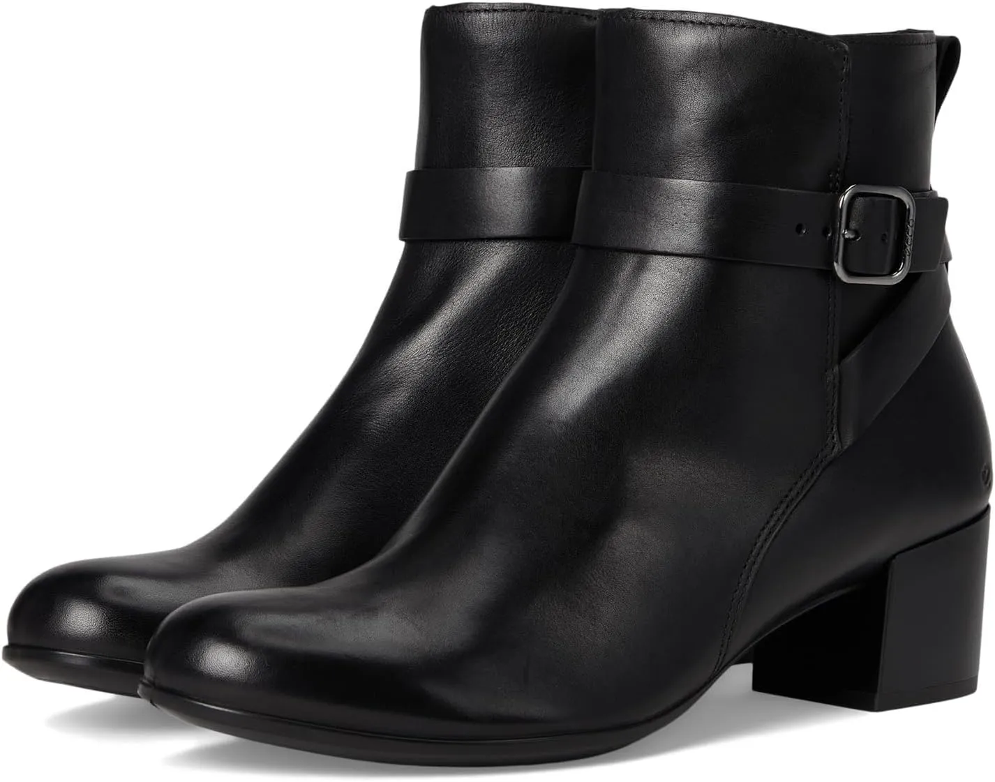 ECCO Women's Dress Classic 35