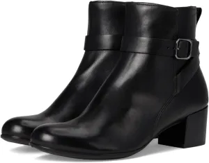 ECCO Women's Dress Classic 35