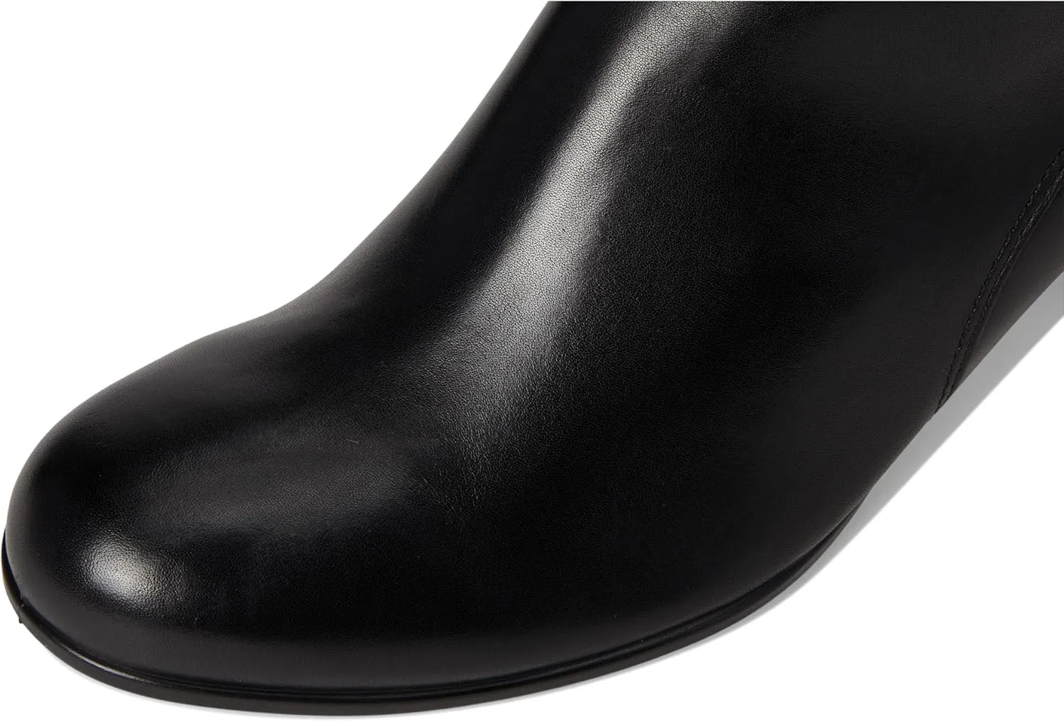 ECCO Women's Dress Classic 35