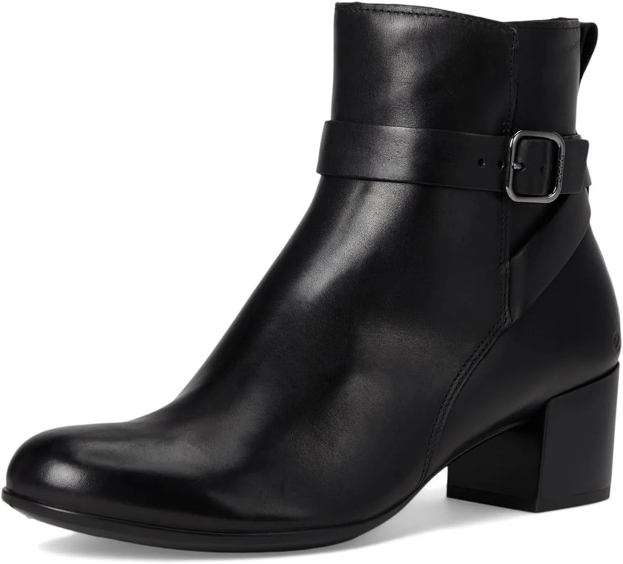 ECCO Women's Dress Classic 35