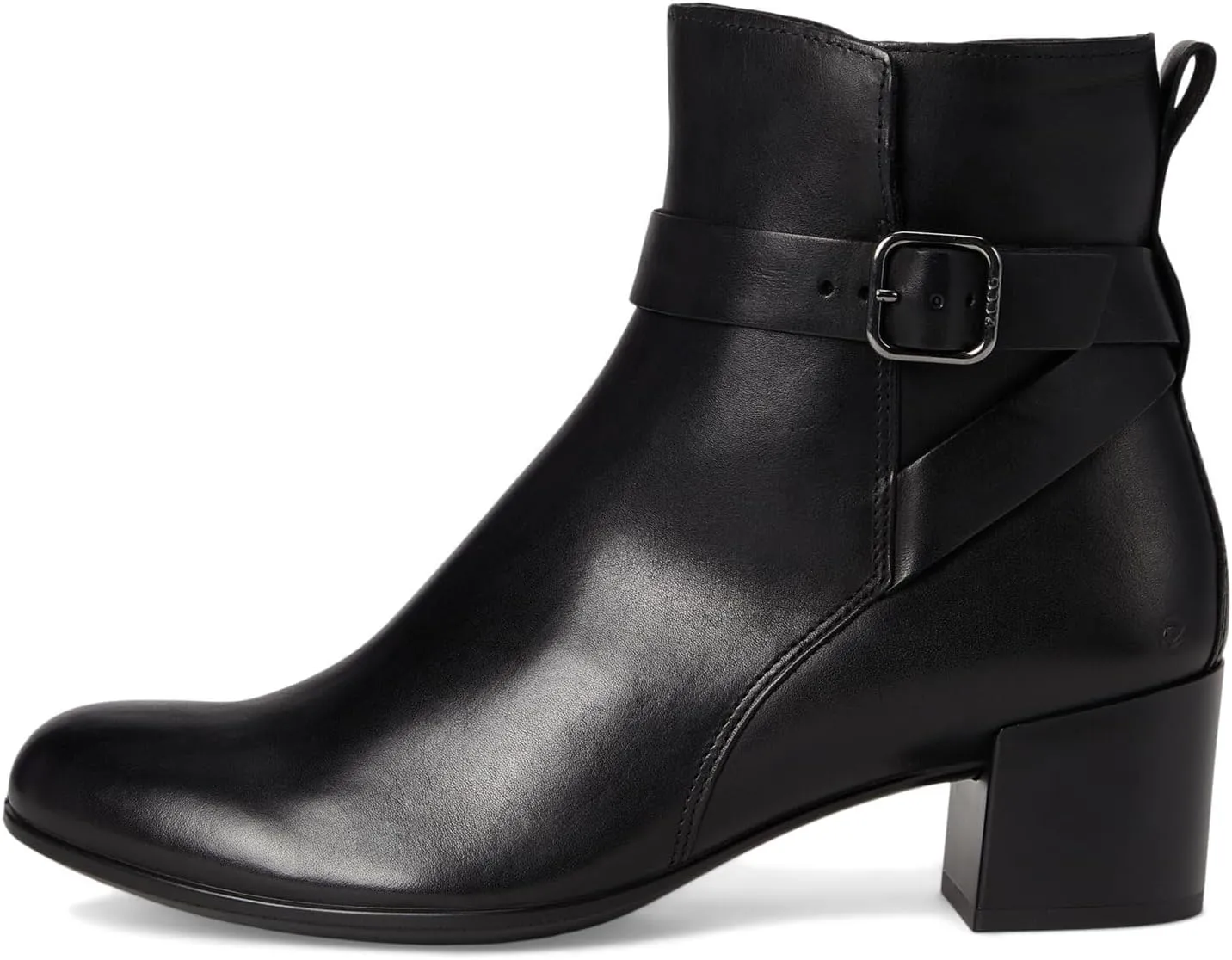 ECCO Women's Dress Classic 35