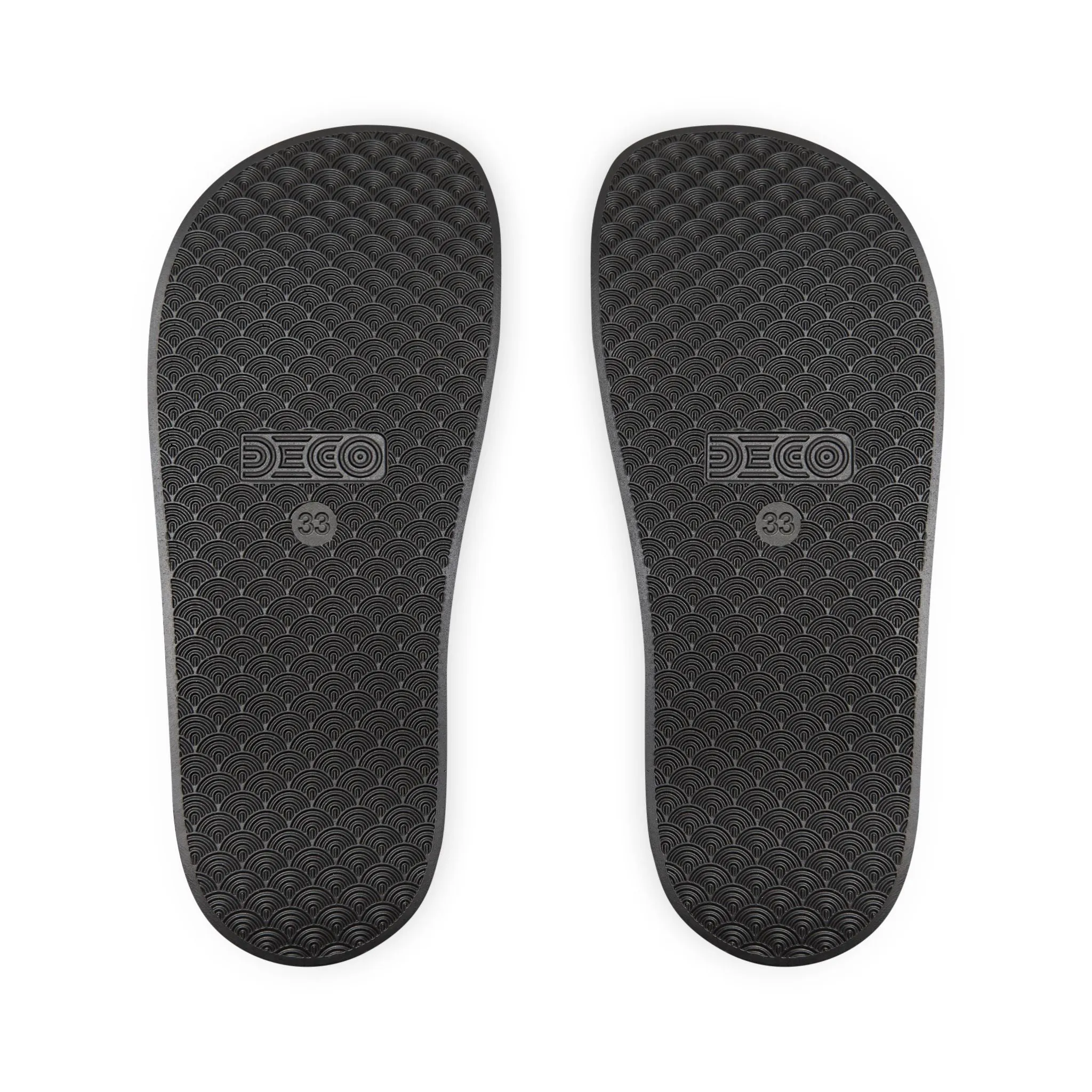 Kids’ Adjustable Strap Sandals – Cool Car Design & Trendy Summer Footwear