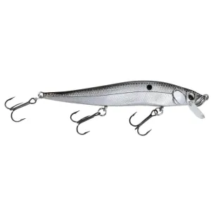 Luck E Strike Rick Clunn Suspending STX Jerkbaits