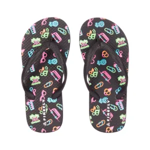 Madera 8 JR Flipflop