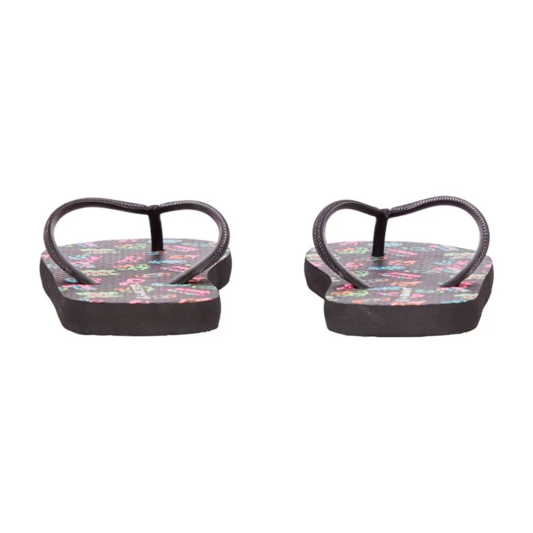 Madera 8 JR Flipflop