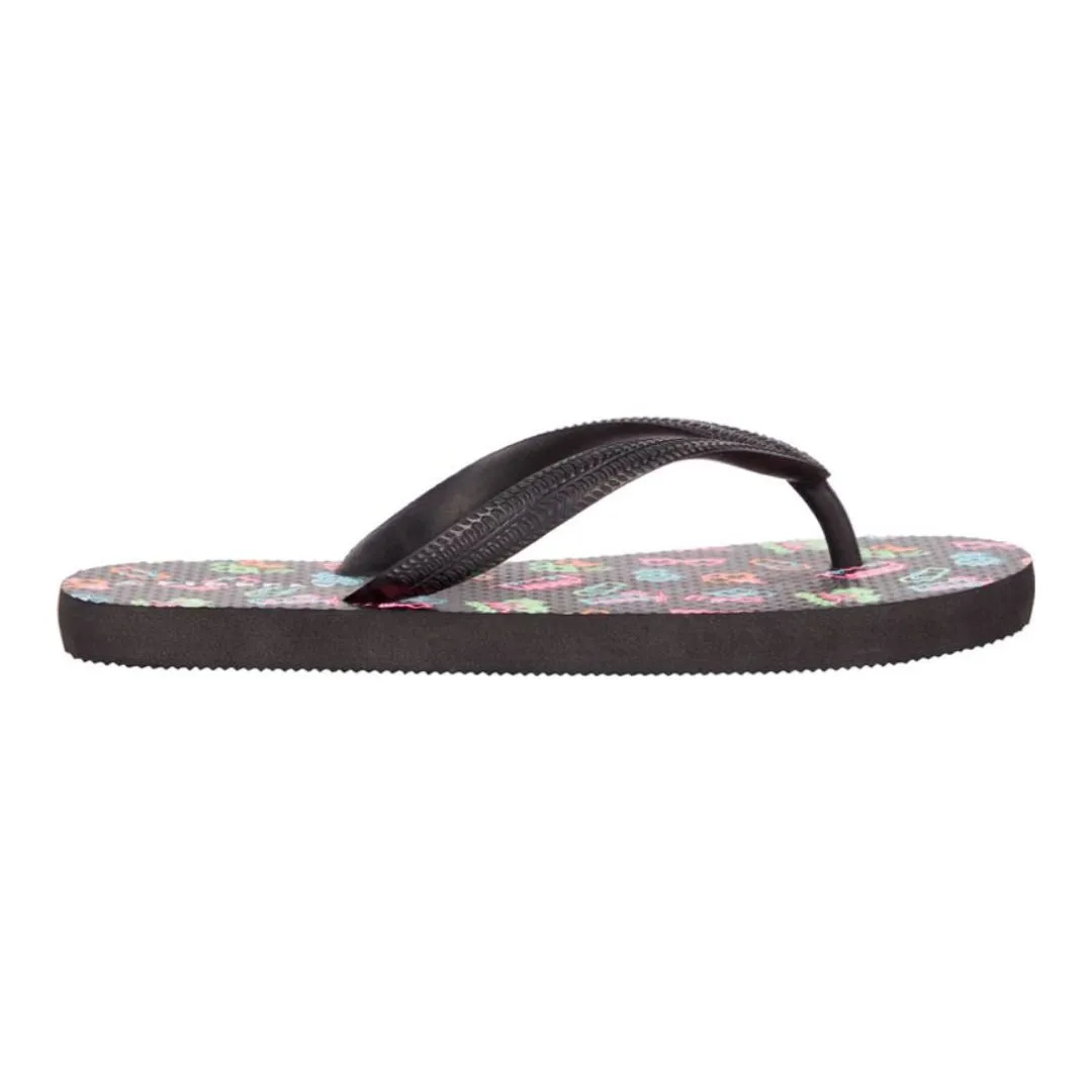 Madera 8 JR Flipflop