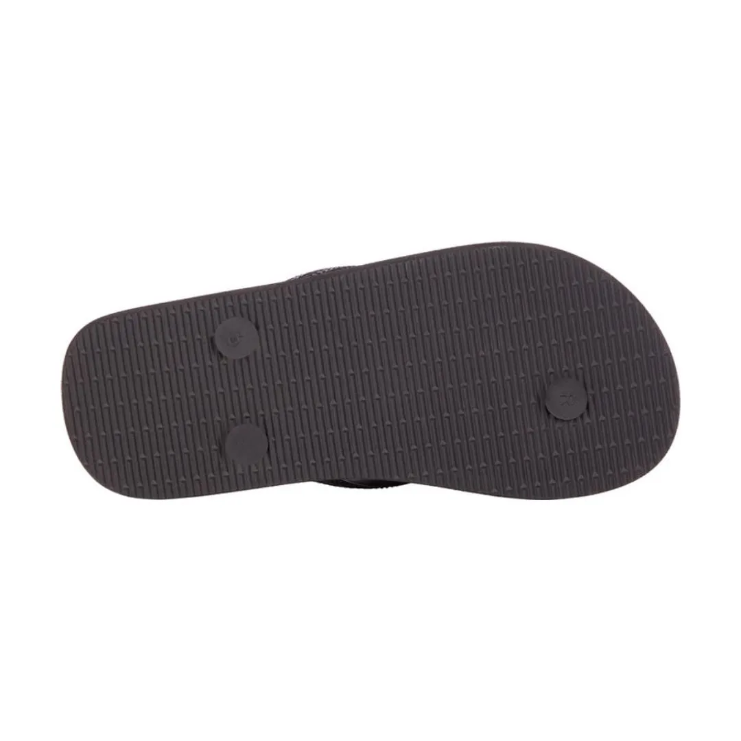 Madera 8 JR Flipflop