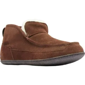 Manavan II Mok men's SOREL, color Tobacco/Blackened Brown