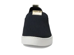 MICHAEL Michael Kors Juno Knit Slip-On Sneakers