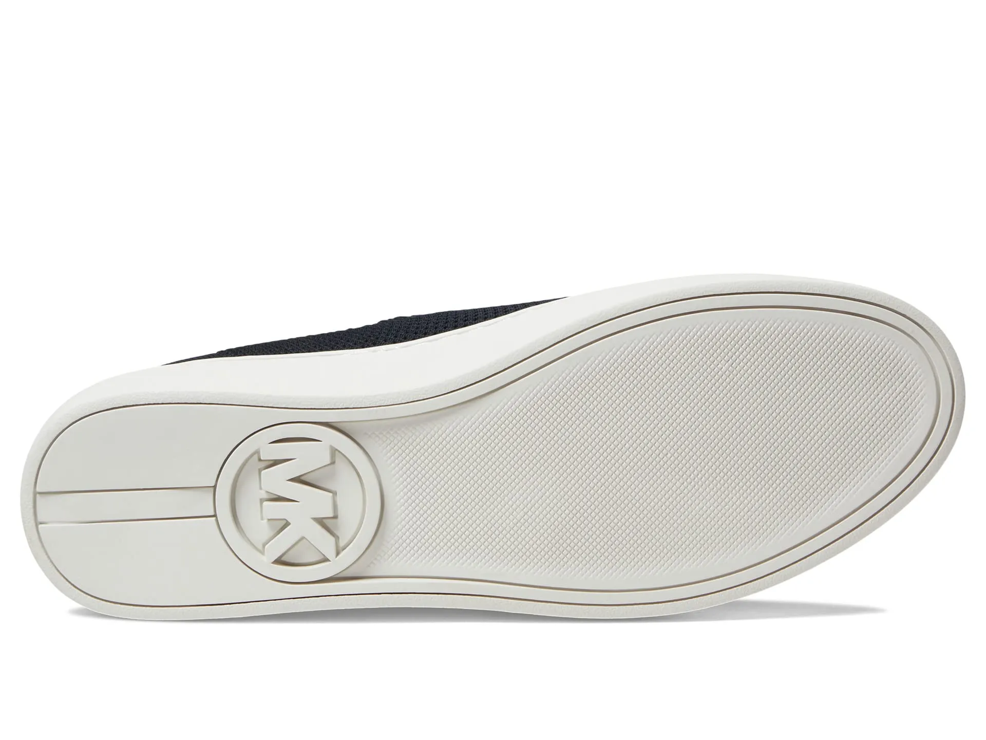 MICHAEL Michael Kors Juno Knit Slip-On Sneakers