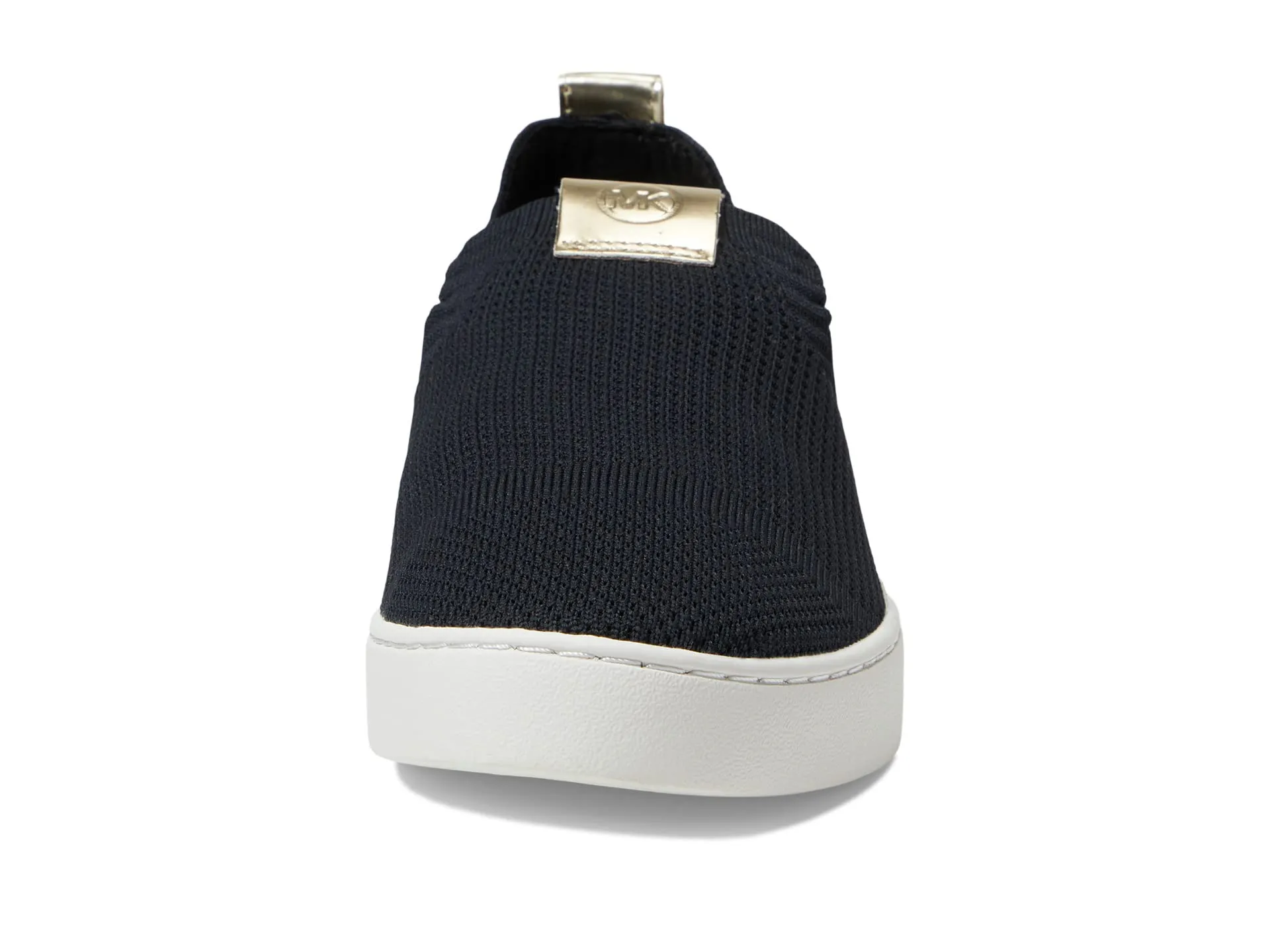 MICHAEL Michael Kors Juno Knit Slip-On Sneakers