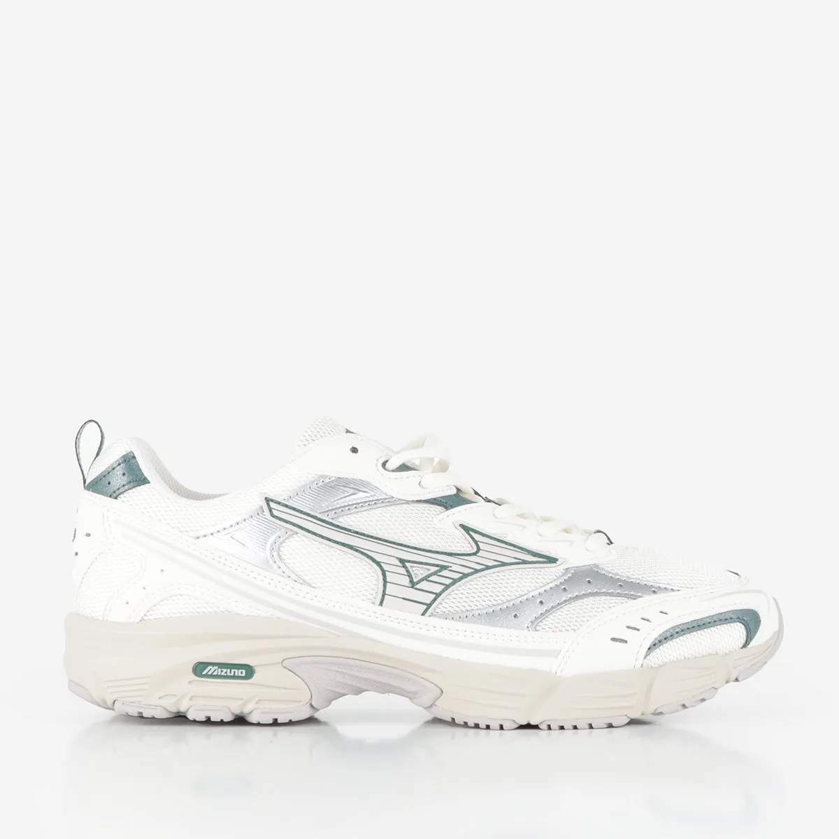 Mizuno MXR Casual Shoes