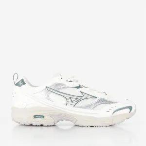 Mizuno MXR Casual Shoes