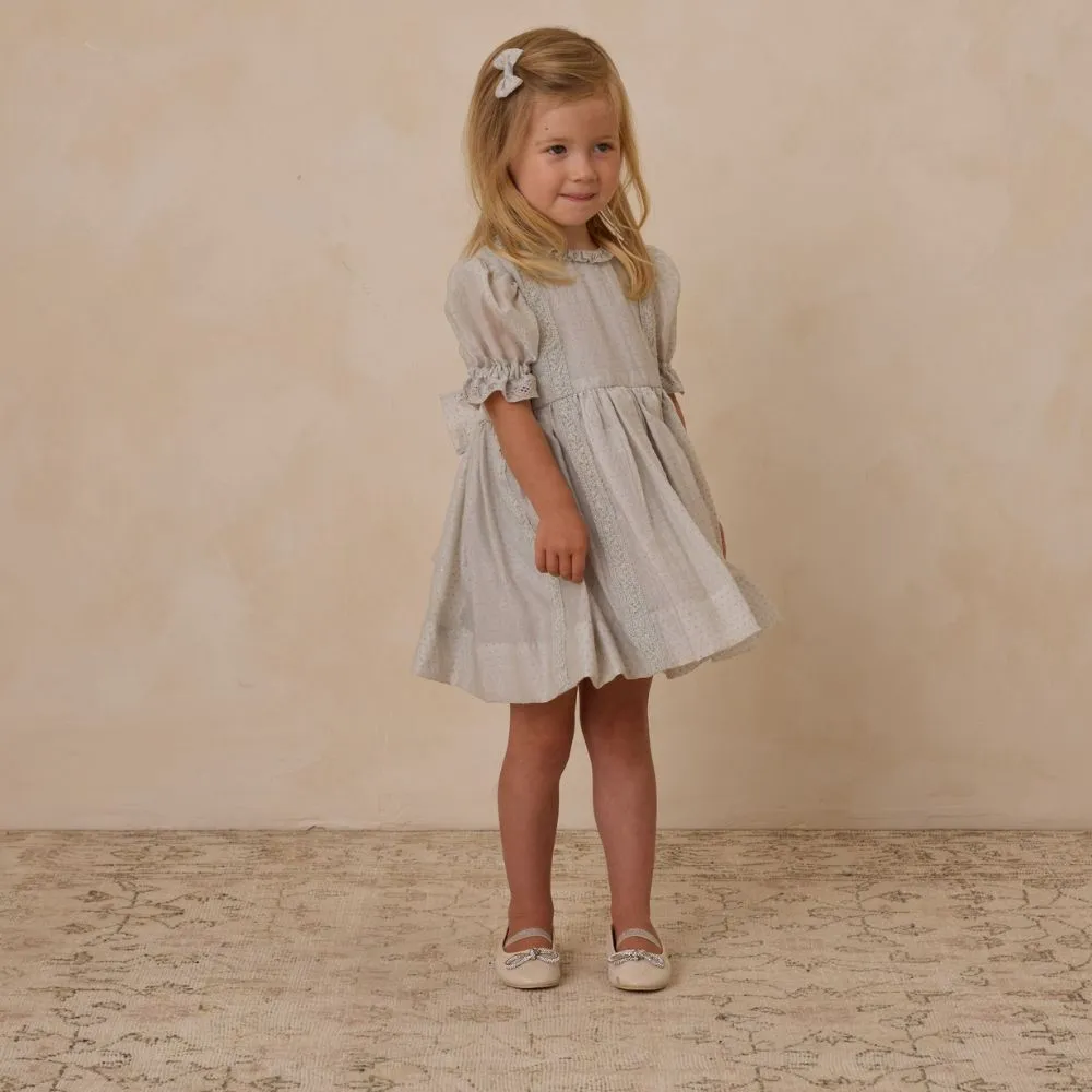 Noralee Ballet Flats PS