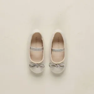Noralee Ballet Flats PS