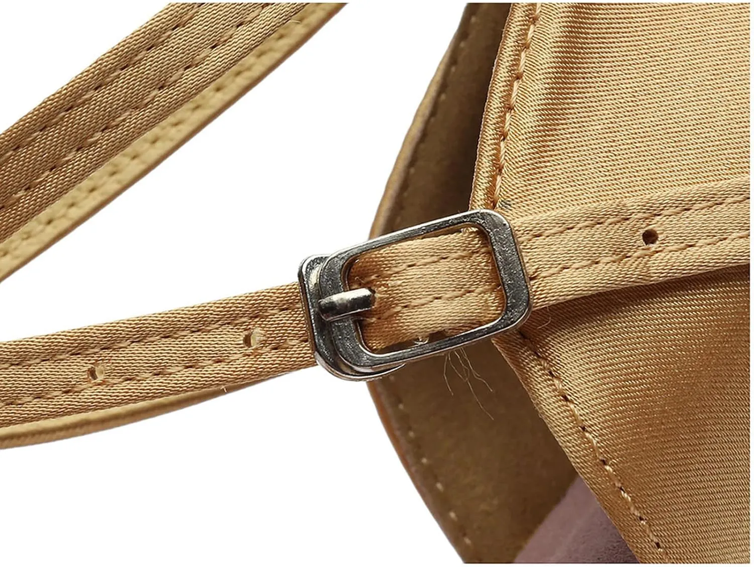 Orthopedic Sandals For Women Fashion Latin Dancing Shoes Women Ballroom Dance Sandals Arch Support Flip Flops For