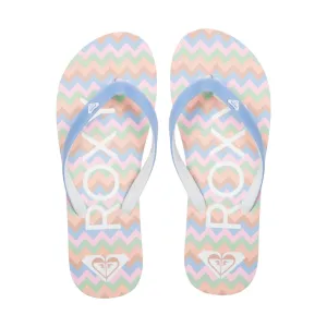 Tahiti - Flip-Flops