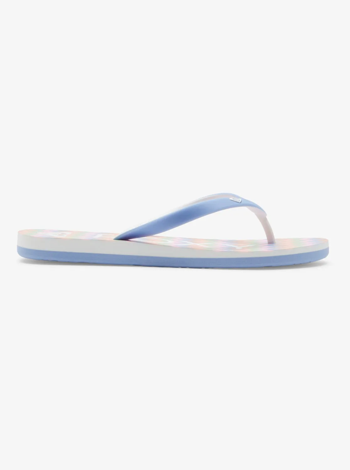 Tahiti - Flip-Flops