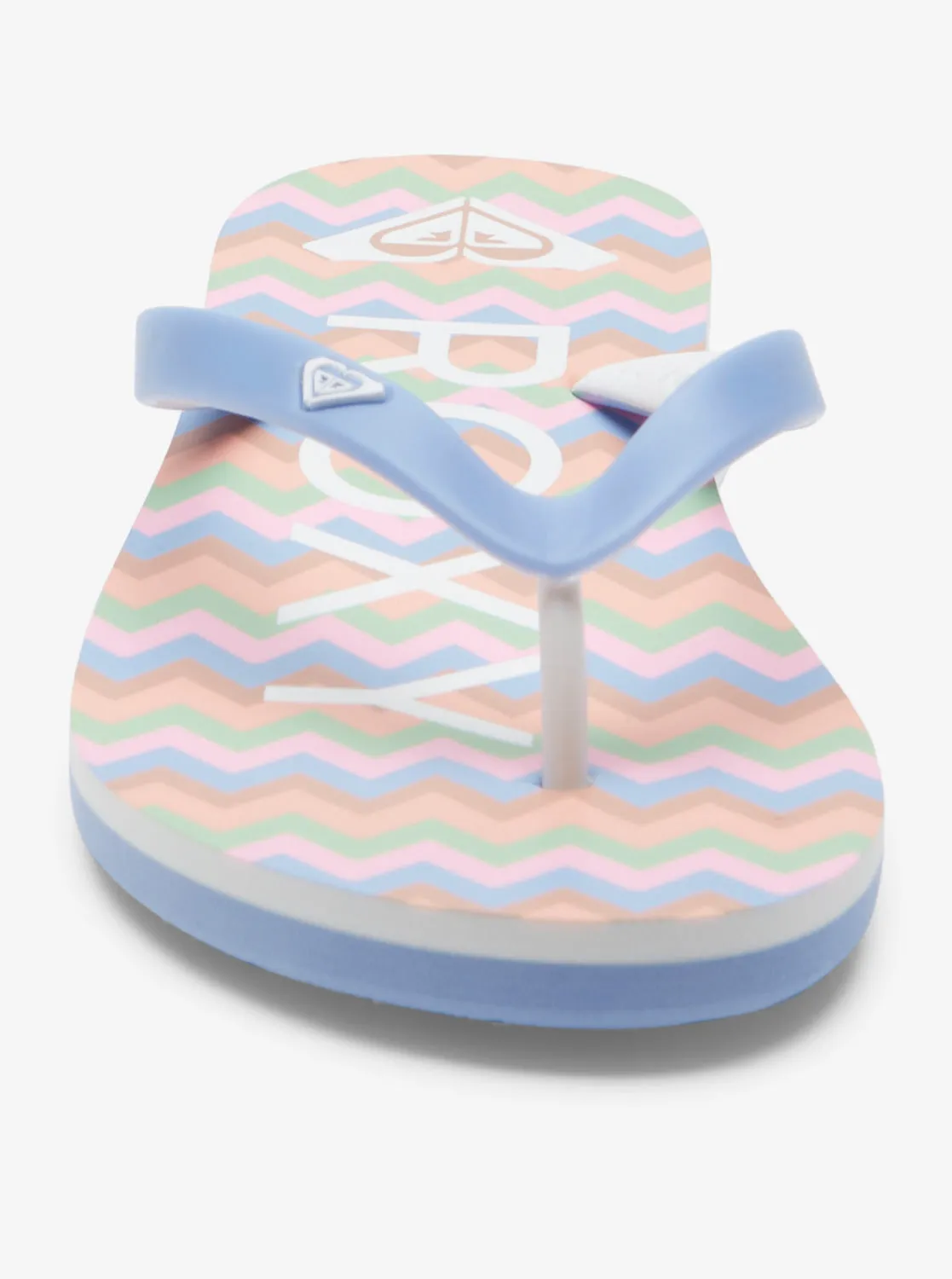 Tahiti - Flip-Flops