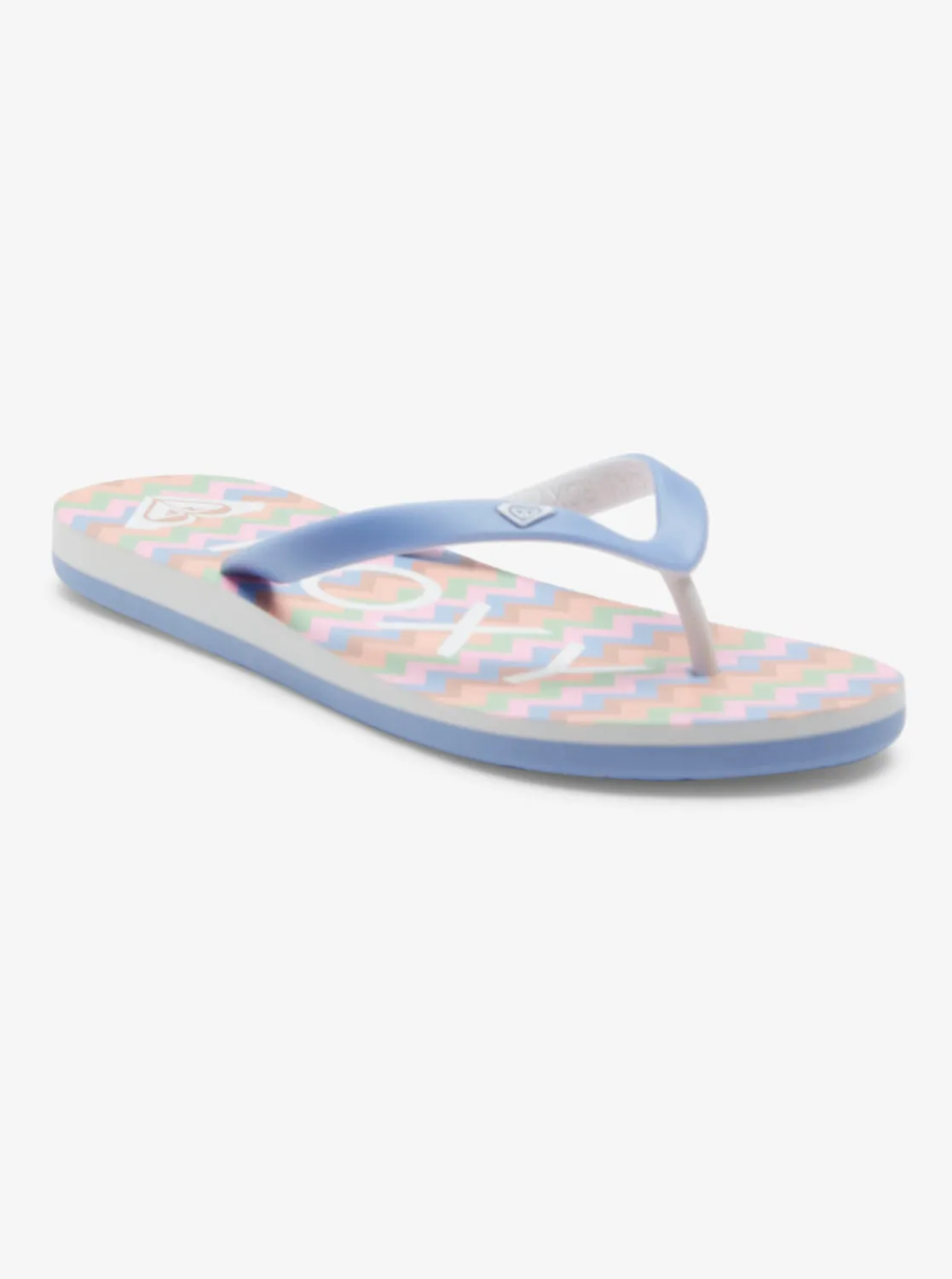 Tahiti - Flip-Flops
