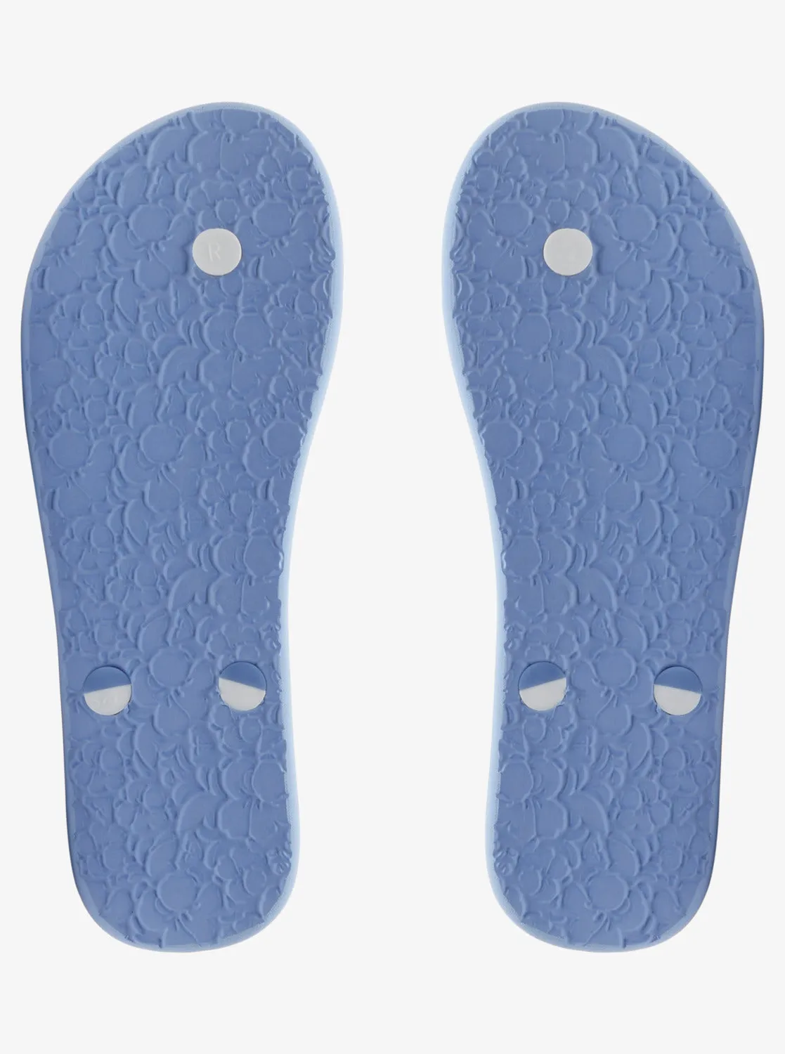 Tahiti - Flip-Flops