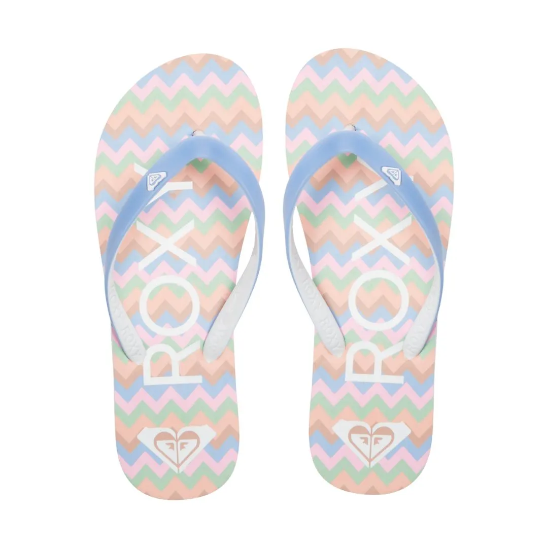 Tahiti - Flip-Flops