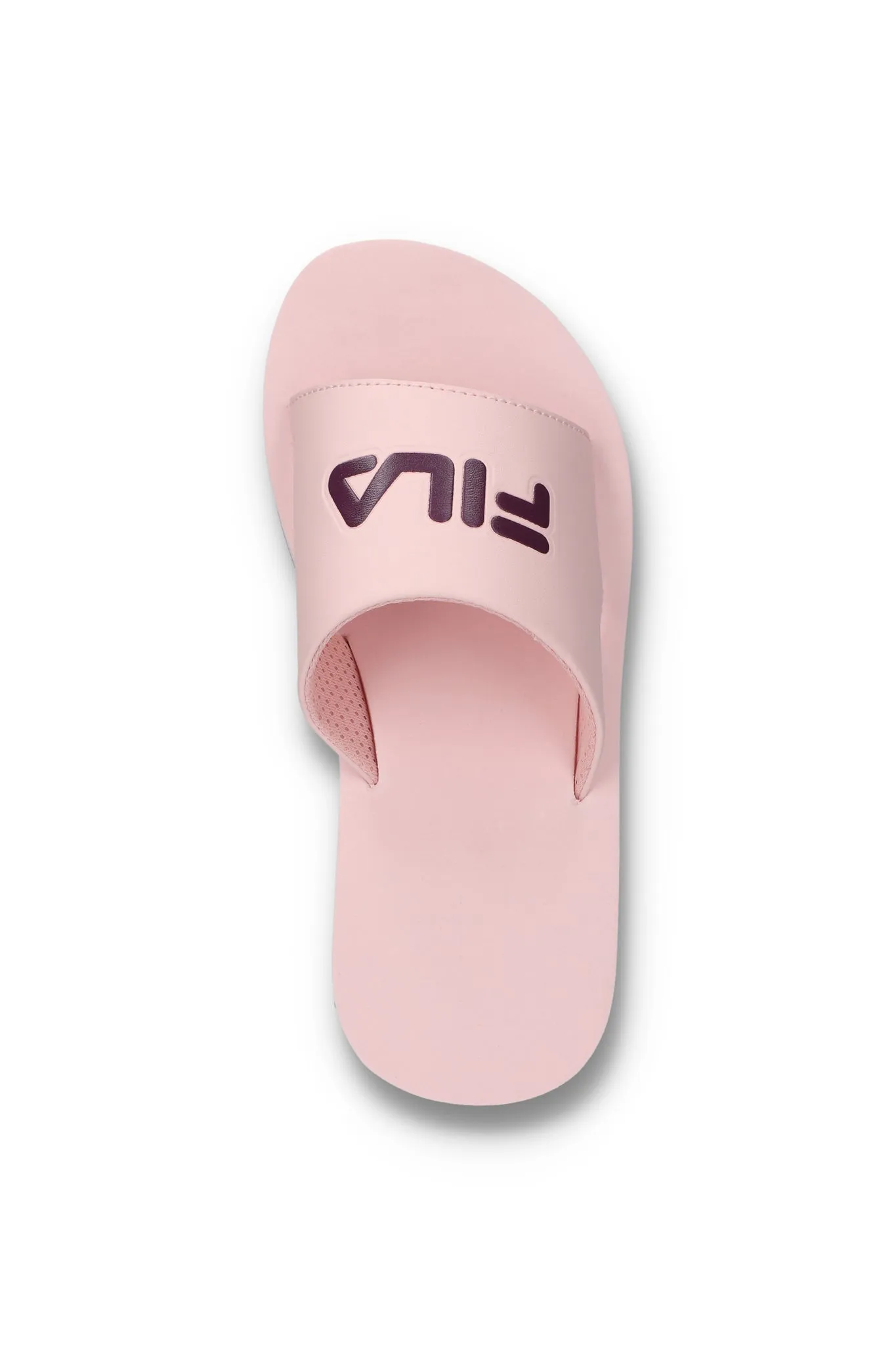 Tomaia V2 Sandles-Pink