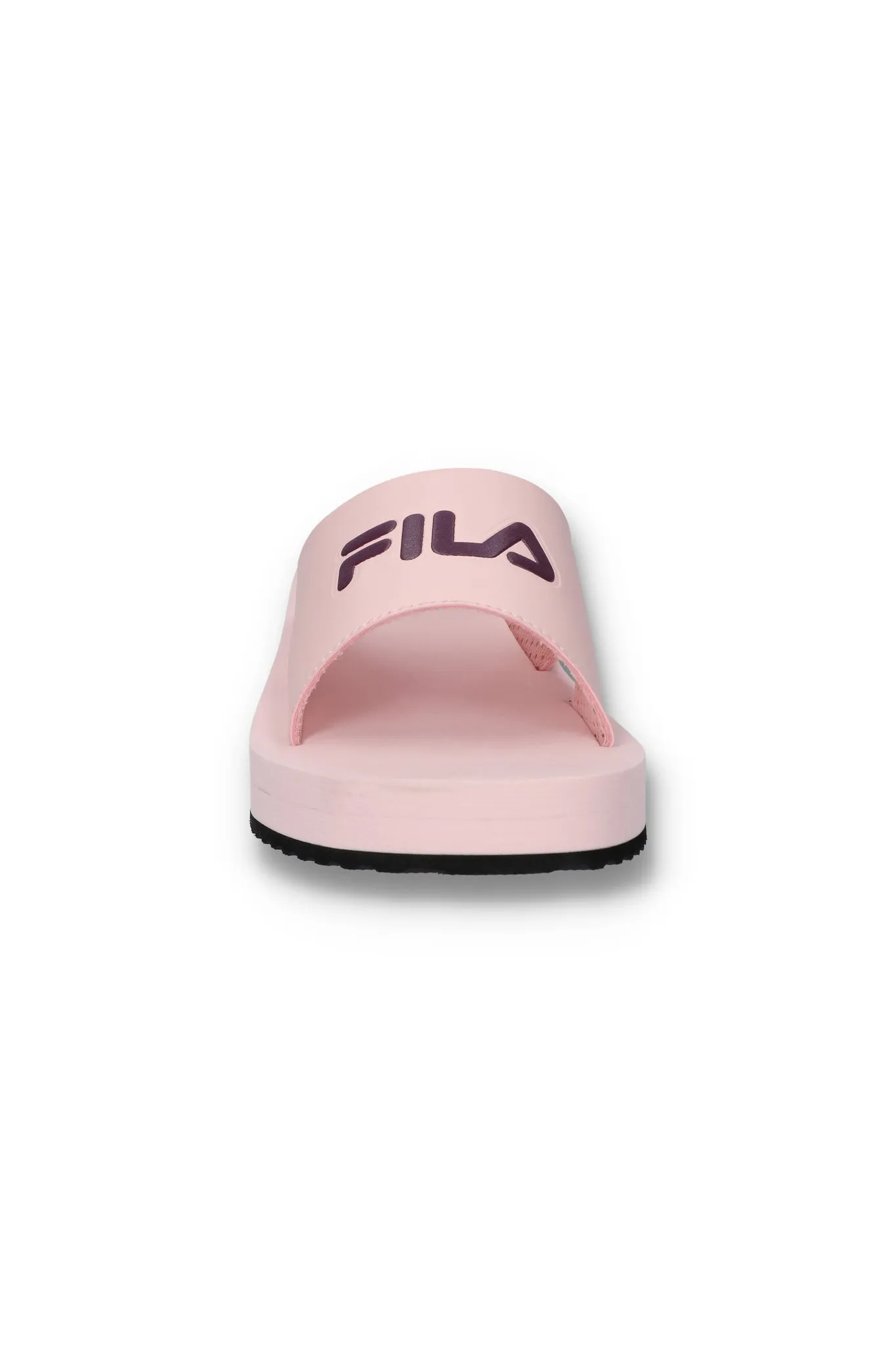 Tomaia V2 Sandles-Pink