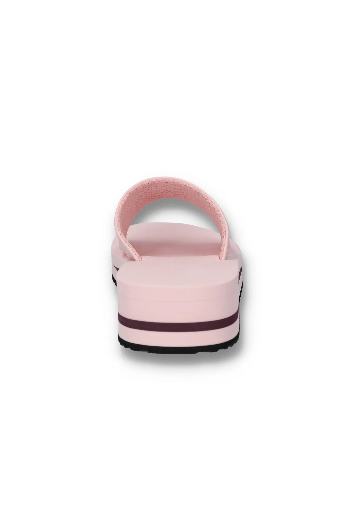Tomaia V2 Sandles-Pink
