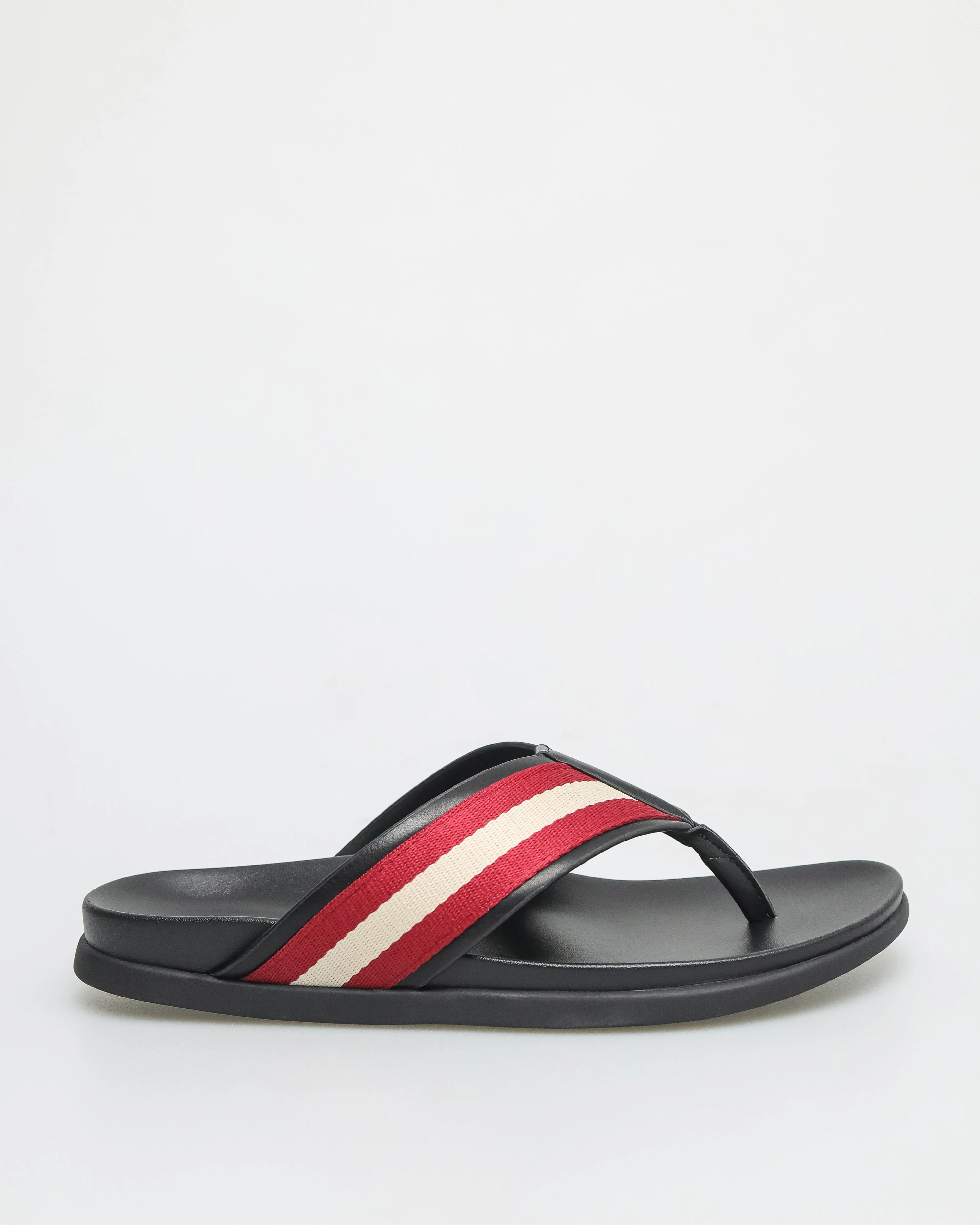 Tomaz C634 Men's Stripe Sandal