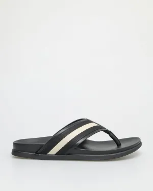 Tomaz C634 Men's Stripe Sandal