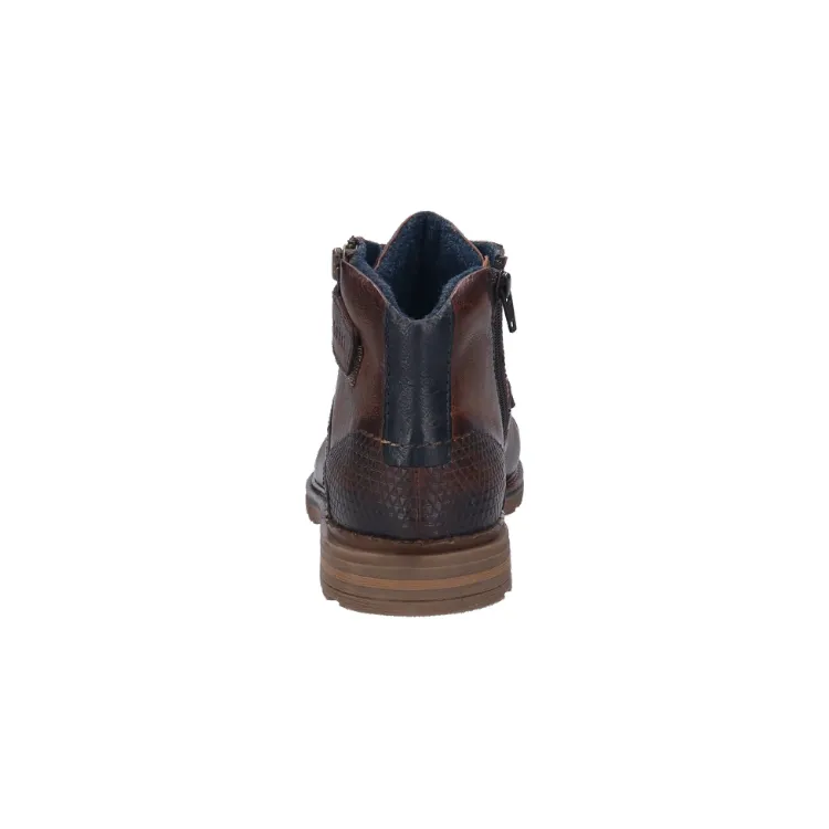 Vittore Men's Boot