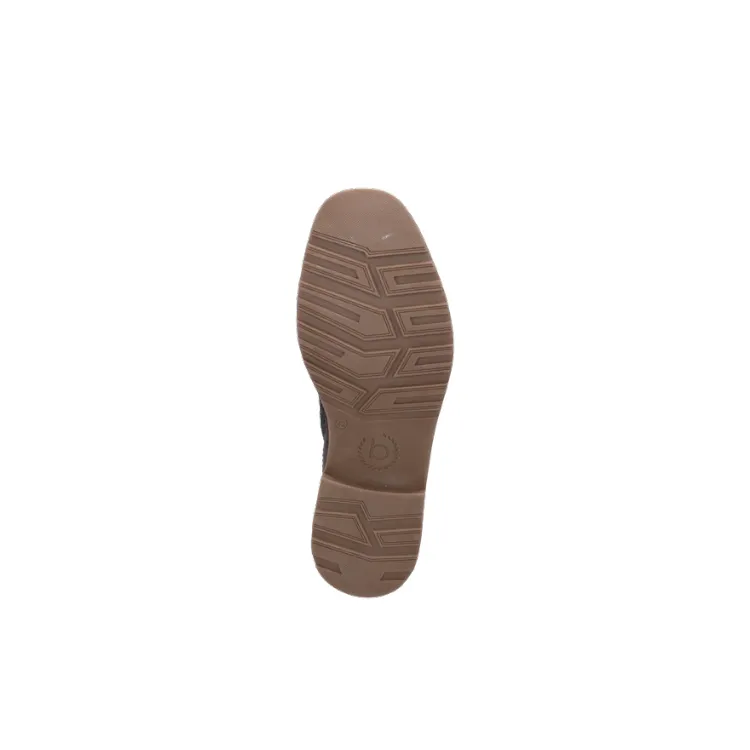 Vittore Men's Boot