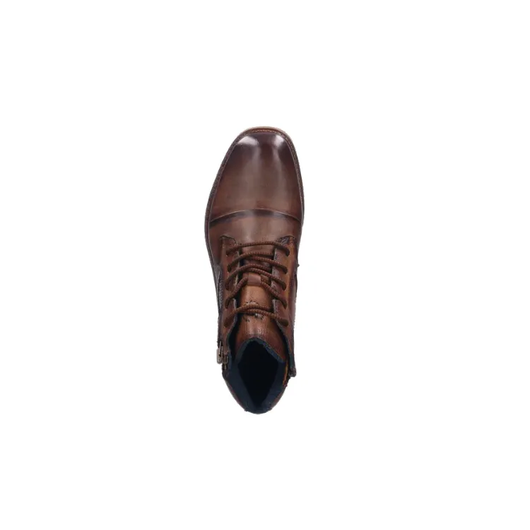 Vittore Men's Boot