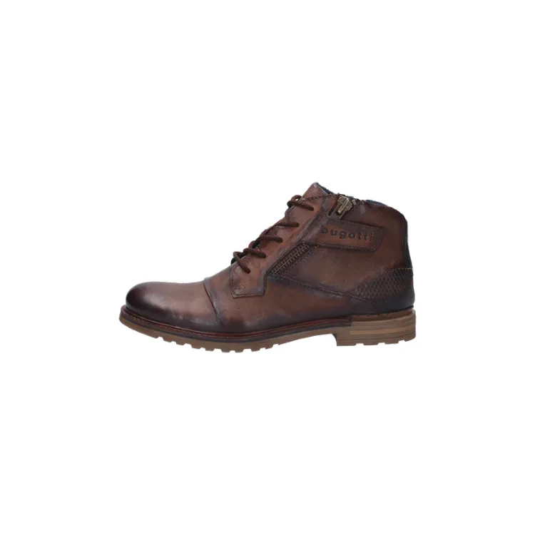 Vittore Men's Boot