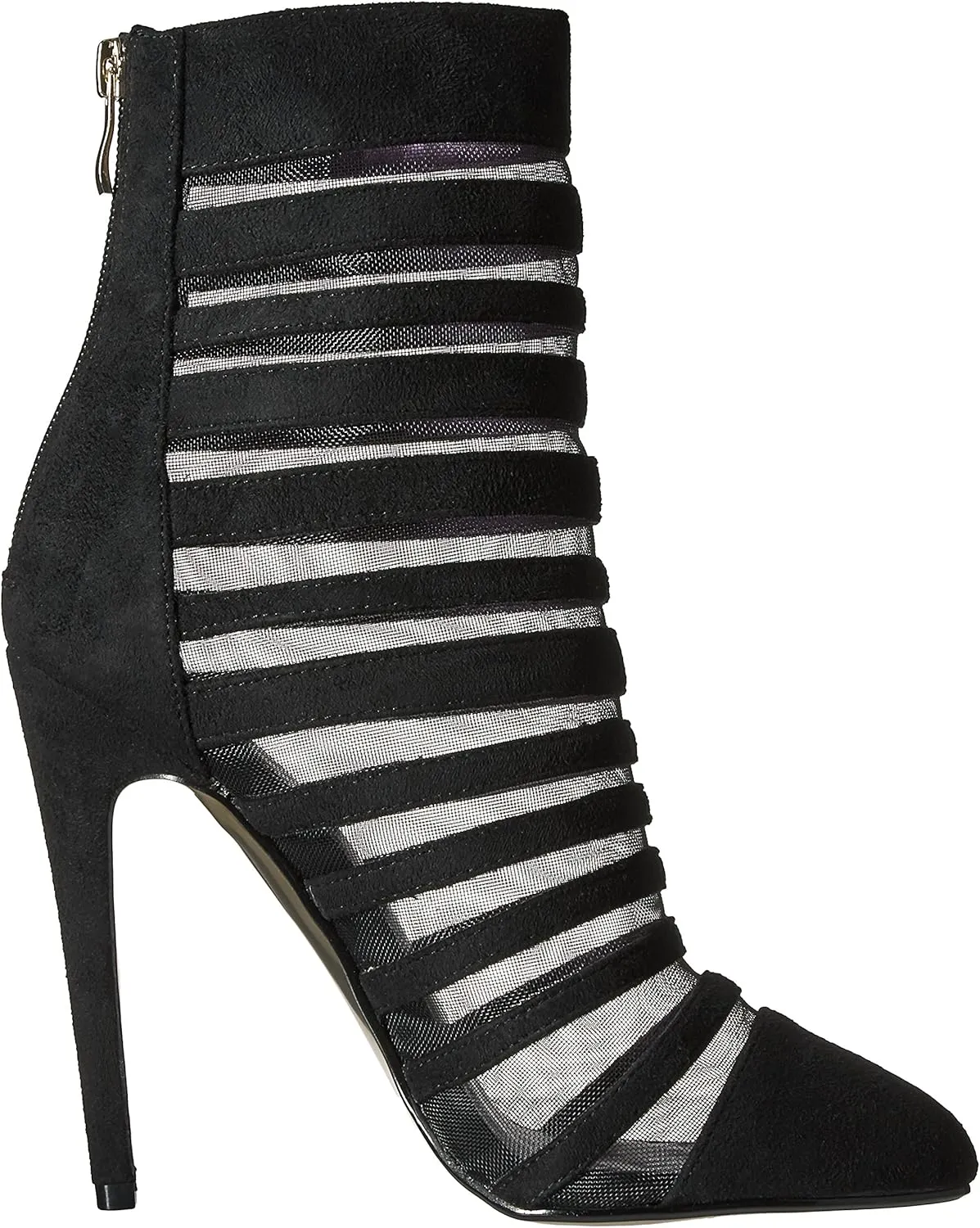 Women's Carried Away Ankle Bootie